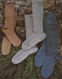 1976wendy742