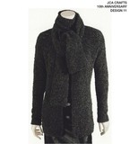 Jcacrafts10th-design11