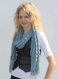 All_seasons_scarf_patternfish_1_thumb