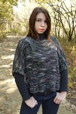 Ribbontee2_thumb