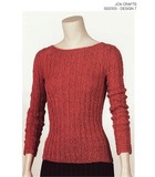Jca-ss2003-design7