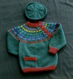 Elf_garb_thumb