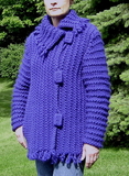 Fringe_photo_4_thumb