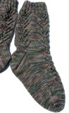 A33-santa-fe-pyramid-panel-socks