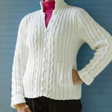 Line_dance_photo_thumb