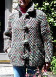 Green_madison_coat_thumb