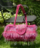Nastasha_bag_thumb