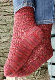 Avalon_spiderlaceaugust2008_thumb