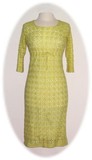 Timelessdress_thumb