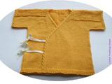 Yams_baby_undershirt_wrap_sweater_full_view_thumb