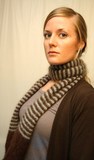 022_thumb