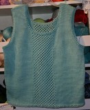 Lace_panel_complete