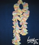 Sea_lettuce_scarf_final