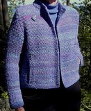 Twenty-four_seven_jacket_thumb