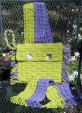 Im000305_thumb
