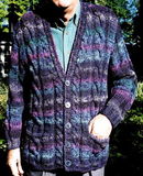 Wis_weekend_thumb