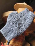 Kelpie_spinning_wheel_thumb