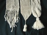 Summerscarves_thumb