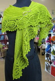 Amalia_small_green_img_1520_thumb