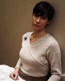 Ballet_wrap