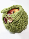 Cabled_apple_jacket_patternfish_1_thumb