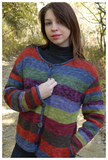 My_comfort_jacket_thumb