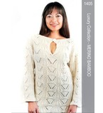 Diamond-1405_-_boatnecktunic