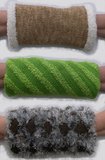 Threemuffs_thumb