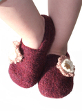 Burgandy_with_flowers_thumb