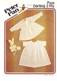 1974peterpan308