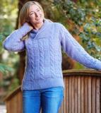 Casual_comfort_pullover_thumb