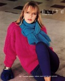 Cep221