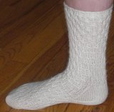 1sock_thumb