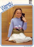 1980wendy2001