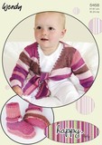 2008wendy5458