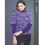 Lanagatto-1333-diamondtexturepullover