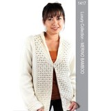 Diamond-1417_-_merino_bamboo_henrietta
