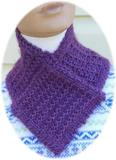 Luscious_grape_front_cover_thumb