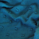 Blanket3_thumb