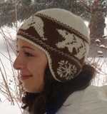 Bear_hat_andrea_jd_total