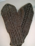 Manly_man_mittens_2_thumb