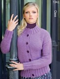 Lanagatto-1342-dropsleevecardigan