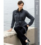 Lanagatto-1338-beltedcardigan