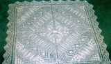 Poinsettia_shawl_final