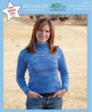 Reynolds-fall2009-82483-pullover