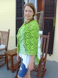 Fleuron_main_thumb