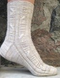 115_thumb