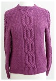 K372wisteriacable_thumb