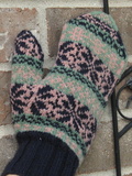 Fair_isle_mittens3_thumb