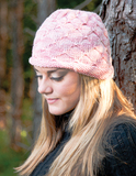 3548_thumb